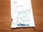 M39012/03-0503 Kings Rf Connector. Fixed Price $25.00.