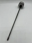Cessna 400 Series Metering Pin 5141108-1. Fixed Price $889.00.