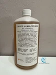 Royco 363 Lubricating Oil, Mil-prf 7870, 1 Quart, W/ Certs. Fixed Price $57.99.
