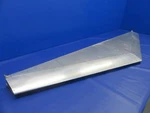 Ercoupe 415E Horizontal Stabilizer P/n 415-21001 (0825-03). Fixed Price $1228.50.