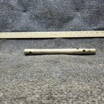 169-810052 Beechcraft A24R Torque Shaft Main Gear. Fixed Price $249.00.