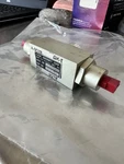32803-000 (alt: 492-139) Piper PA23-250 Gar Kenyon Valve Hydraulic Shuttle. Fixed Price $220.00.