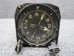 36135-1W19C1 Bendix Radio-magnetic Compass Indicator (faded Face). Fixed Price $168.00.
