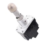 Honeywell 1TL1-2D Toggle Switch, On/off, Spst 24D301. Fixed Price $56.08.