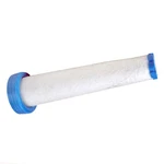 93375 Inner Air Filter Fits Kawasaki 11013-7039 Fleetguard AF26166. Fixed Price $22.99.