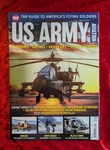 The Guide To America's Flying Soldiers, Us Army Aviation - Key Publishing P/b. Fixed Price $13.42.