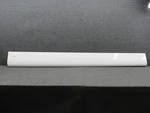 LA57264100 (fso: 2825102-1) Columbia 350 Flap Structure Lh. Fixed Price $1680.00.