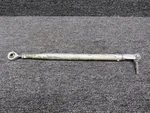 0813300-53 Cessna 310Q Nose Gear Main Door Link Assembly. Fixed Price $33.60.