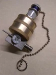 Gammon Technical Products GTP-172 Minimonitor *ns*. Fixed Price $450.00.