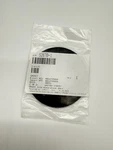 Lot Of 3 Cessna S2670-1 Fuel Transmitter Gaskets New Oem Surplus (nos). Fixed Price $55.00.