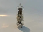 Amperite Delay Relay 26N030T New Old Stock. Fixed Price $17.25.
