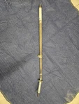 Cessna 150M Lh Landing Gear Spring Assembly 0441212-5. Fixed Price $525.00.