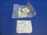 Cessna 310R Throttle Body Control Bracket P/n 0852586-6 Nos (0325-771). Fixed Price $99.00.