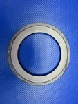 Cessna Citation 680 Goodrich Seal Inner Wheel Nlg 68-1179 Nos (1120-27). Fixed Price $77.75.