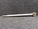 28-16220-1 Enstrom Cyclic Torque Tube Assembly. Fixed Price $473.76.