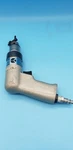 Rockwell Pneumatic Pistol Grip Drill 31DR-801B, 4500 Rpm. Fixed Price $75.00.