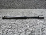 D575-1 Robinson R44II Cabin Door Spring Assembly (aftermarket). Fixed Price $56.00.