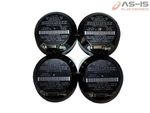 *as-is Lot Of 4* Honeywell Ring Laser Gyroscope GG1320AN01 10163089-101 (V4980). Fixed Price $2489.94.