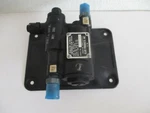 AN6010-1A Alar Automatic Continuous Flow Oxygen Regulators. Fixed Price $49.99.