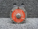 1U128-002 Edo-aire 1U128A Dry Pump. Fixed Price $84.00.