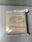 Eastern Aero Marine Life Jacket KSE-35L8 P0723E105P. Fixed Price $25.00.