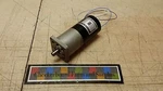 Nos Globe Industries 83A114-3382 Motor Gearcase 115-V Ac 60 Hz 3010007718374. Fixed Price $250.00.