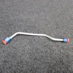 0500423-66 Cessna 172S Fuel Line Assy. Fixed Price $56.00.