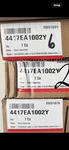 Oem Stator Assembly 4417EA1002Y. Fixed Price $69.99.
