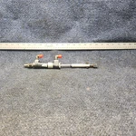 169-380057-3 Beechcraft A24R Gerdes Uplock Actuator Landing Gear. Fixed Price $441.00.
