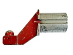 Main Gear Axle Jack Pad Adapter Gulfstream 1159SEM20001-1 Aviation Tooling Part. Fixed Price $795.00.