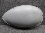 CNS35A3 Avionics Narcomatic Sensor Antenna (worn). Fixed Price $56.00.
