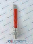 NTE6359 - Exact Replacement For An Diode / Rectifier New. Fixed Price $65.00.