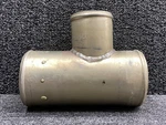670147-001 Piper PA60-602P Aerostar Forward Heater Valve Assembly. Fixed Price $44.80.