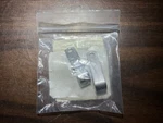 Sikorsky Aircraft Bracket Assy 70551-01101-104 01-115-3591 HH-60U UH-60A SH-60B. Fixed Price $289.98.