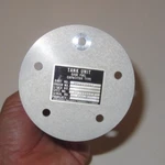 New Tank Unit Gage Fuel Capacitor Probe P/n 391057-037 Simmonds. Fixed Price $279.99.