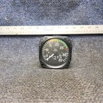 D1-112-5025 Mitchell Aircraft Products 98480-25 Tachometer, Mechanical. Fixed Price $158.00.