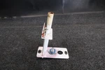 Cirrus SR20 Drain Manifold 20352-001. Fixed Price $400.00.