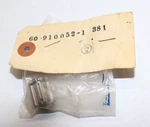 Beechcraft Adapter Drive Assembly 60-910052-1 Tagged, Nos. Fixed Price $44.00.