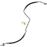 Edelmann 92756 11 Mm Male Captive "o" Ring X 16 Swivel. Fixed Price $114.55.