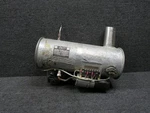 62D33 Janitrol B3040 Cabin Heater Assembly (24V). Fixed Price $431.20.