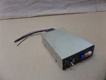 Cessna 172 Aircraft Avionics Marker Beacon Terra TM23 1901-0231-00. Fixed Price $199.95.
