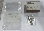 Cessna Citation Aircraft New Filters (qty 2) Pn 20666-6-250. Fixed Price $155.00.