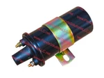 Ignition Coil Toyota Forklift TG10. Fixed Price $119.34.