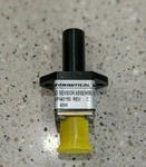 New General Atomics UPA43150 Tachometer Speed Sensor , 6680-01-518-9998. Fixed Price $89.99.