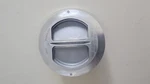 ACM28268 Rolls Royce Valve- Nimonic 90 Superalloy. Fixed Price $225.00.