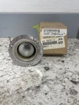 Cessna Ice Light Pn: 0820501-13. Fixed Price $1450.00.