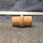 RJ9503-18-19 Hose Rajay Aircraft Turbocharger. Fixed Price $57.00.