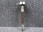 HL17500-21E Beechcraft (alt: 106-384001-6) BE-100 Pl Porter Actuator Hydrolock. Fixed Price $1400.00.