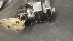 Woodward Prop/propeller Governor S/n 4310F. Fixed Price $300.00.