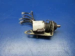 Cessna 310R Left Gear Safety Switch P/n 1CH1-6 Tested (0125-1400). Fixed Price $98.00.